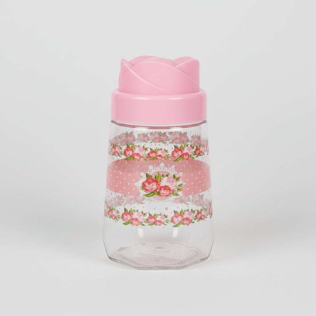 Floral Storage Container 370 ml