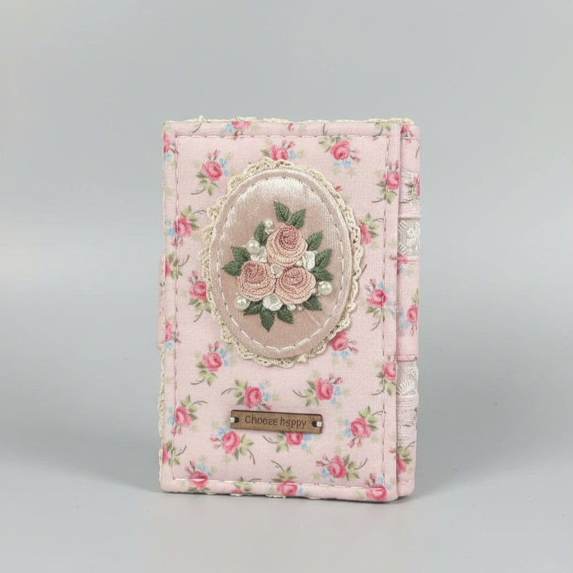 Vintage Memories Album