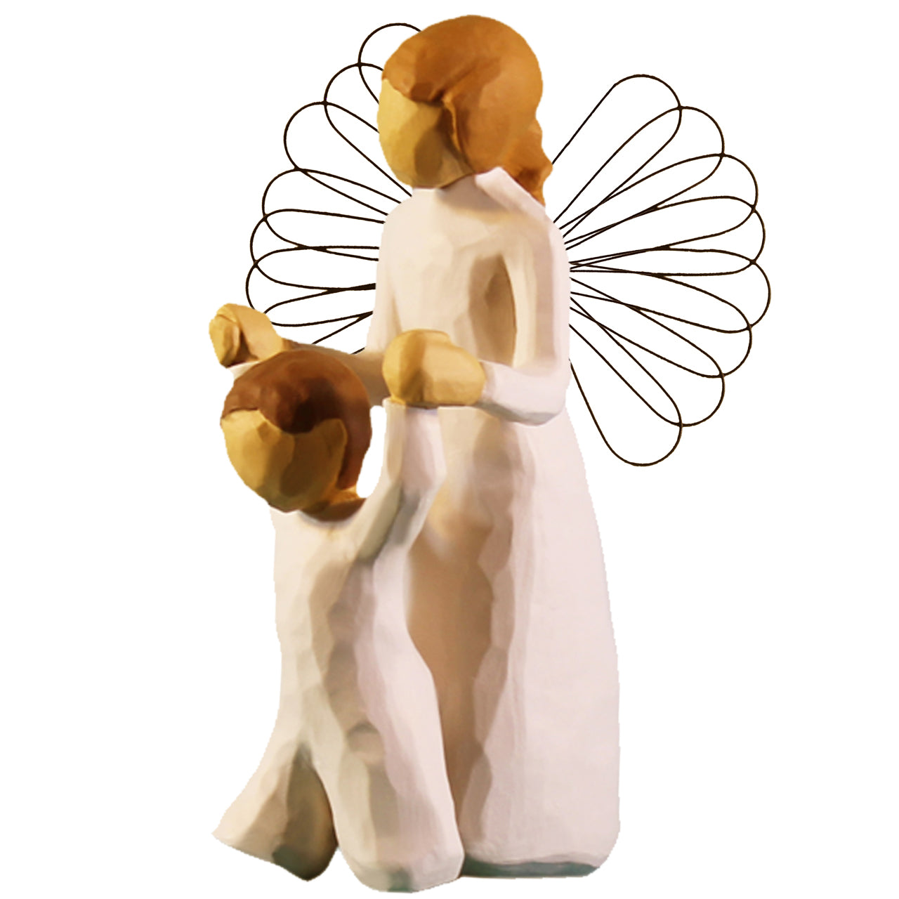 Guardian angel