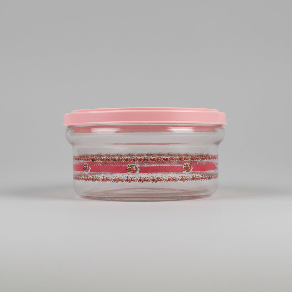 Floral Storage Container – 400 ml