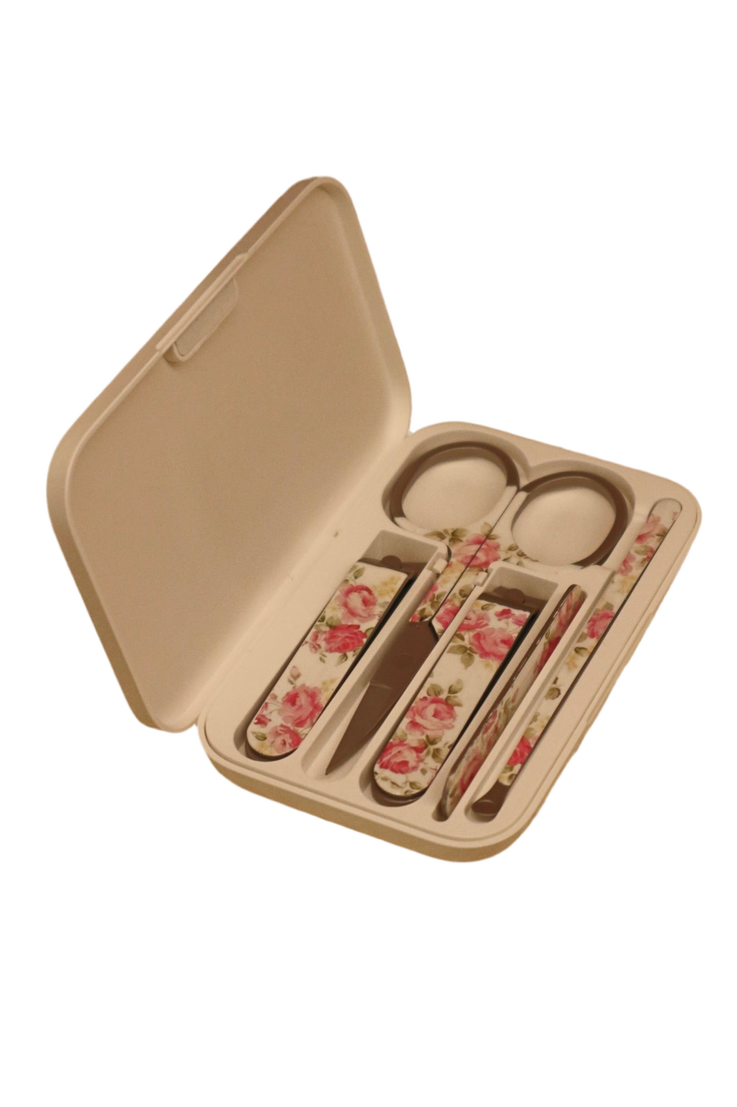 Manicure Set