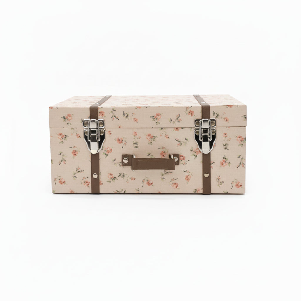 “khuzama Memories Box” Collection