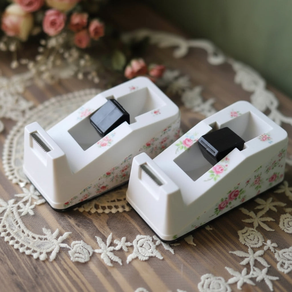 Tape Dispenser