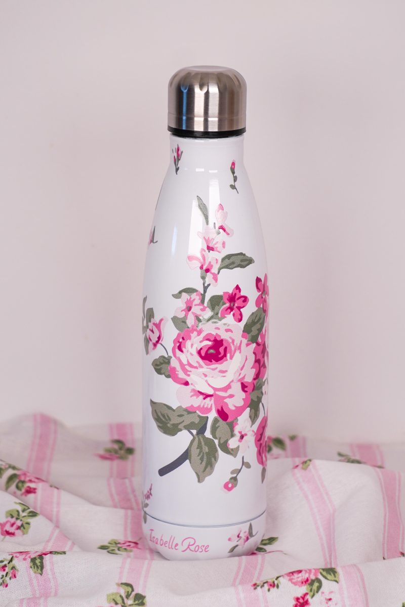 Thermo bottle Bella 500 ml Isabelle Rose