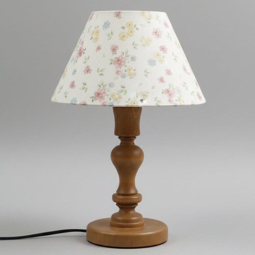 Roses Lamp Shade