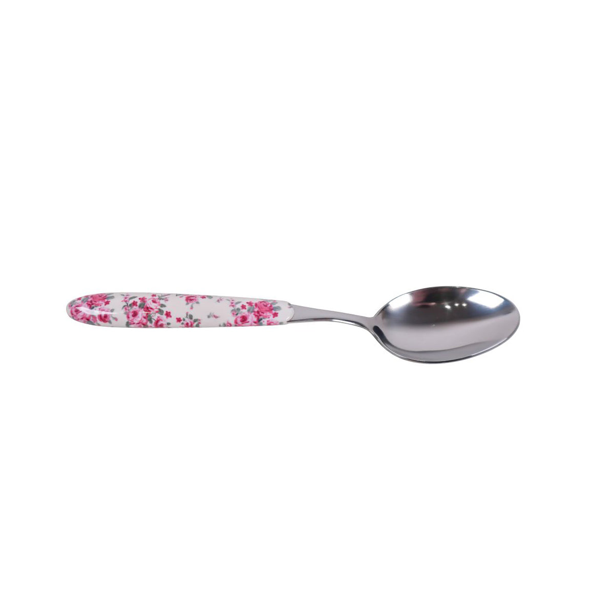 Spoon Bella 20 cm Isabelle Rose