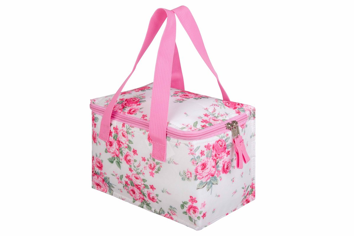 Cooler bag Bella 23×14,5×16 cm Isabelle Rose