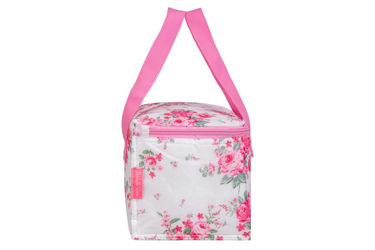 Cooler bag Bella 23×14,5×16 cm Isabelle Rose