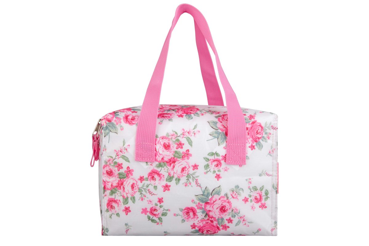 Cooler bag Bella 23×14,5×16 cm Isabelle Rose
