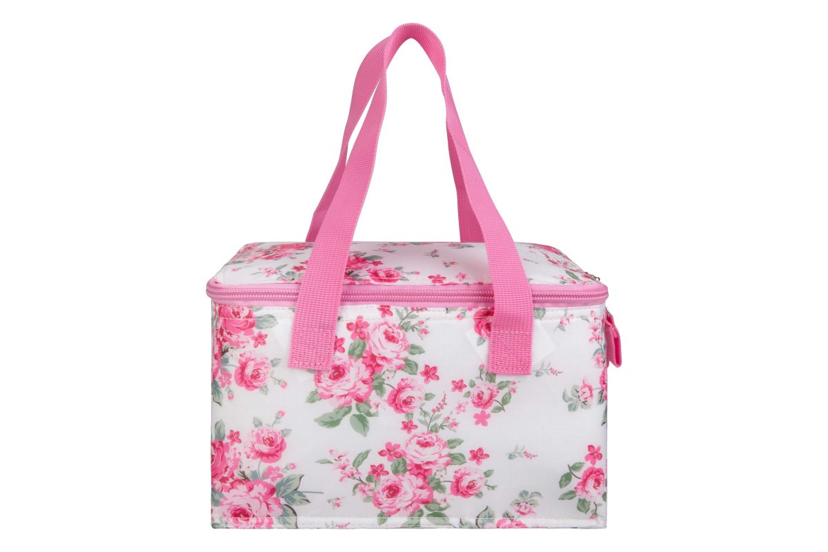 Cooler bag Bella 23×14,5×16 cm Isabelle Rose