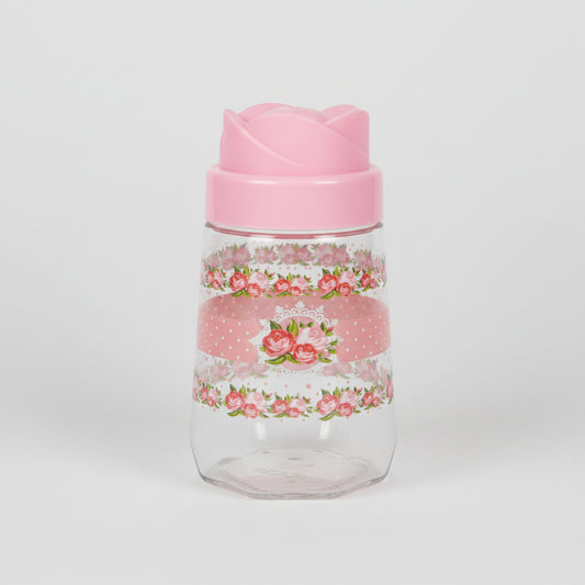 Floral Storage Container 370 ml