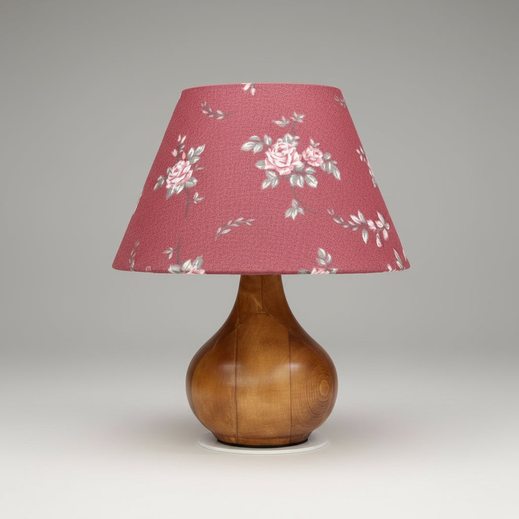 Lamp Shade