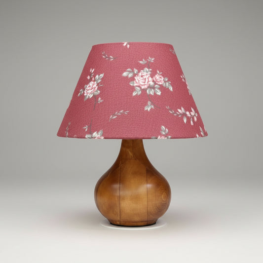 Lamp Shade