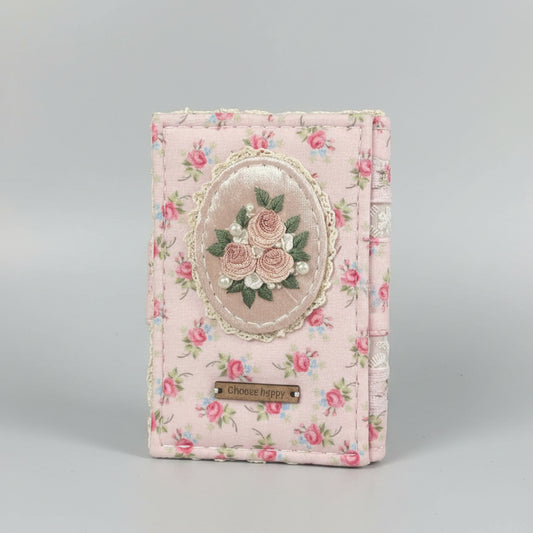Vintage Memories Album