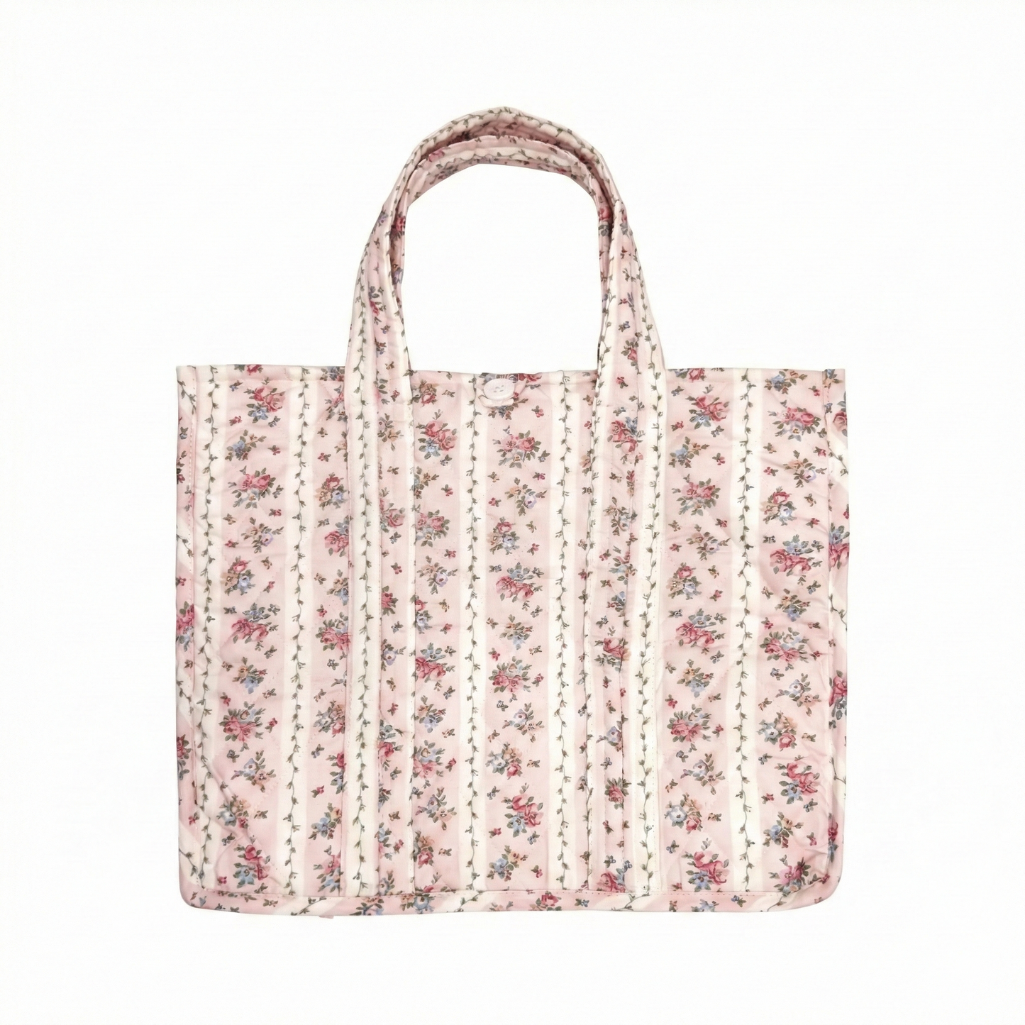 GreenGate Bag Ava White