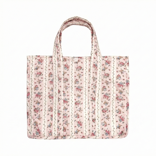 GreenGate Bag Ava White