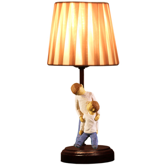 Lamp Shade