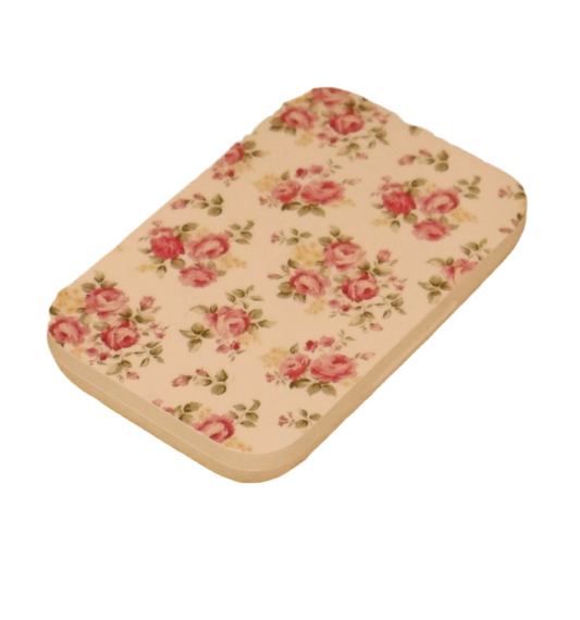 Manicure Set