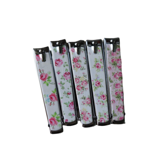 Nail Clippers