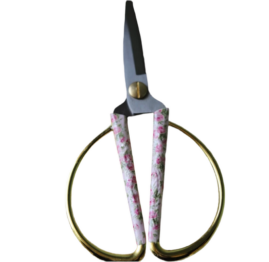 Scissor 17 cm