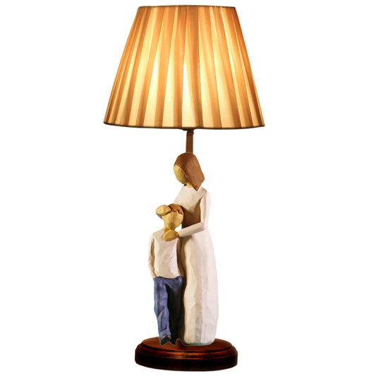 Lamp Shade