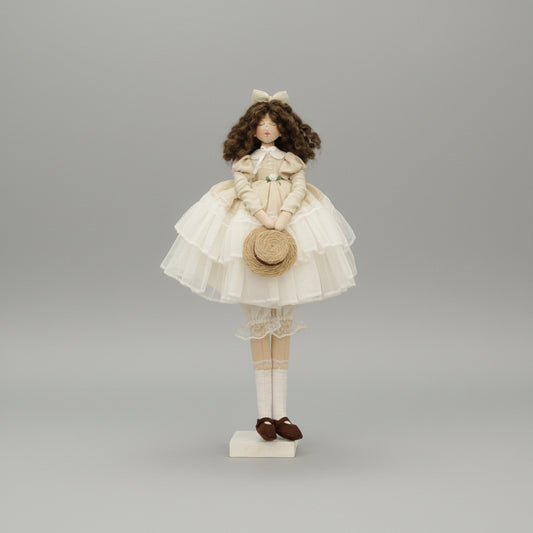 Tilda Doll