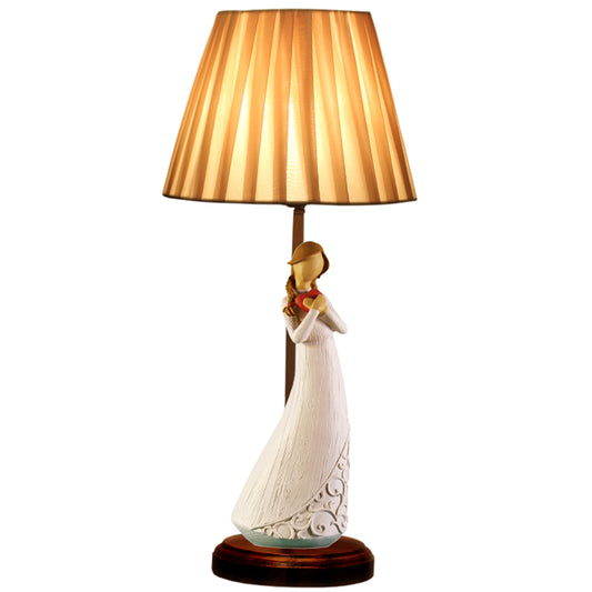 Lamp Shade