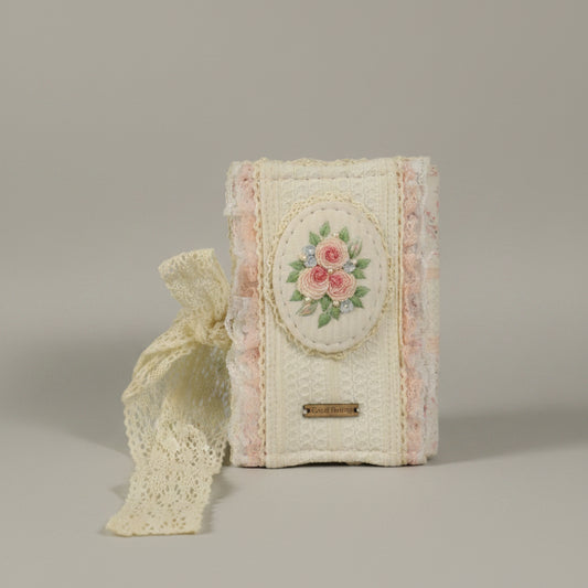 Vintage Memories Album
