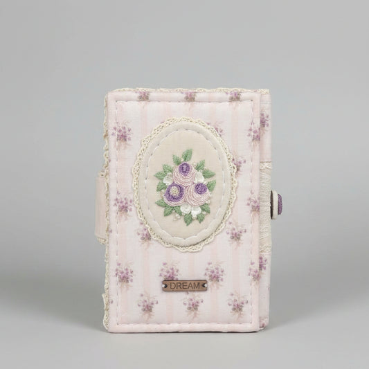 Vintage Memories Album