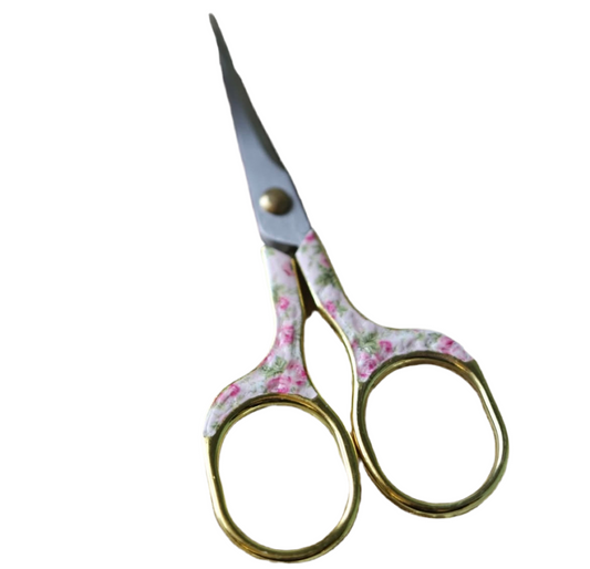 Scissor 13 cm