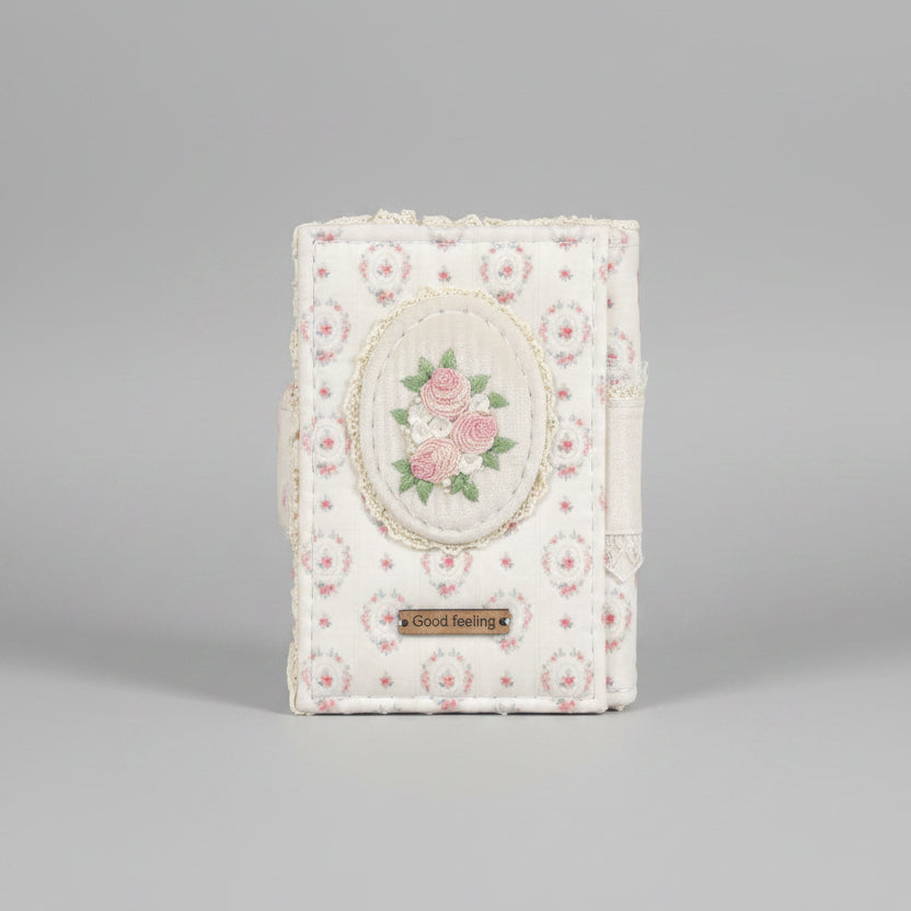 Vintage Memories Album