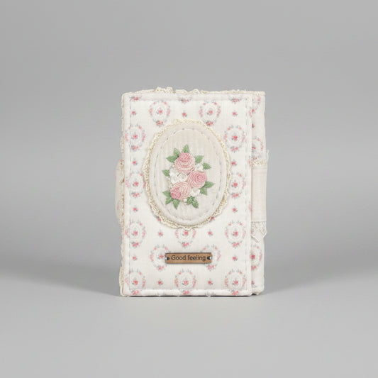 Vintage Memories Album