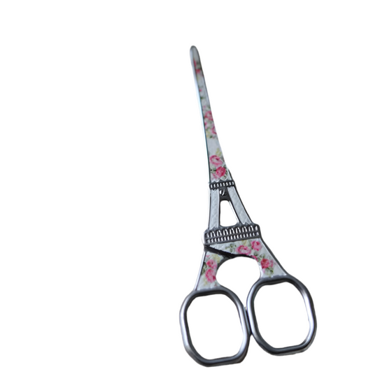 Scissor 13 cm