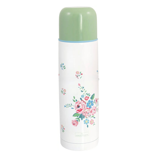 GreenGate Thermos Marie White
800 ml