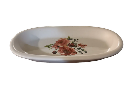 Serving Platter 16 cm