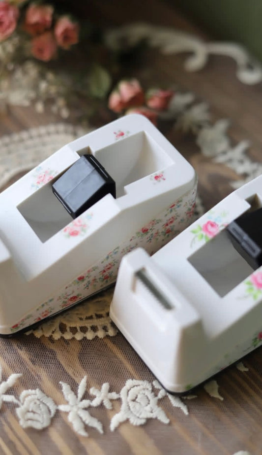 Tape Dispenser