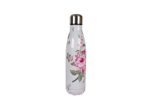 Thermo bottle Bella 500 ml Isabelle Rose