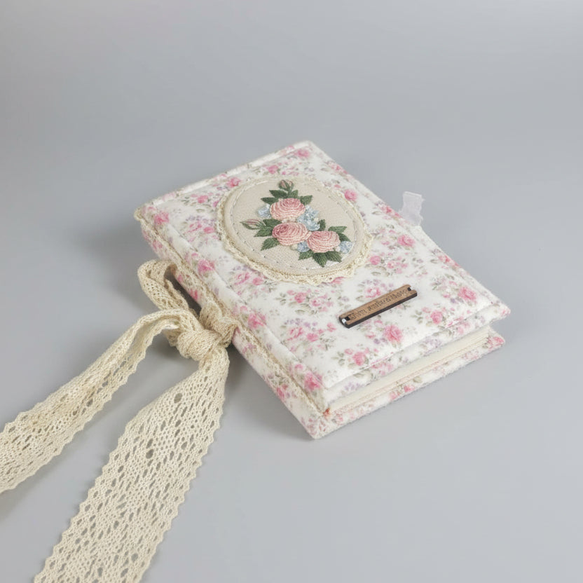 Vintage Memories Album