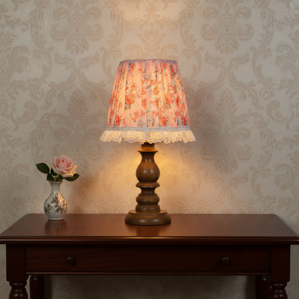 Lamp Shade