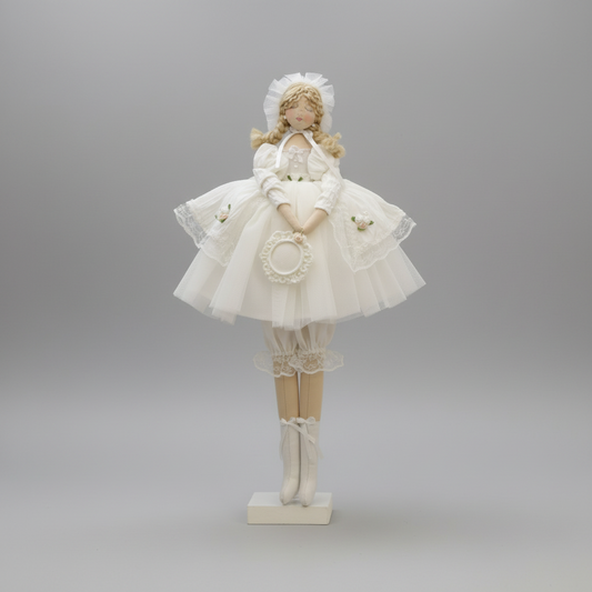 Tilda Doll