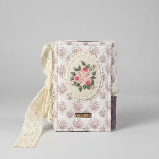 Vintage Memories Album