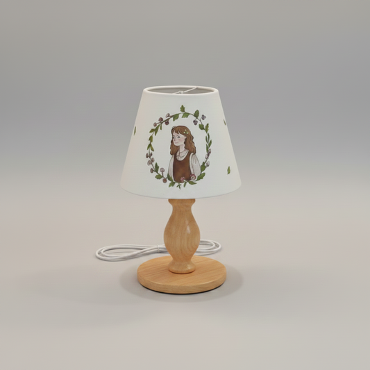 Lamp Shade