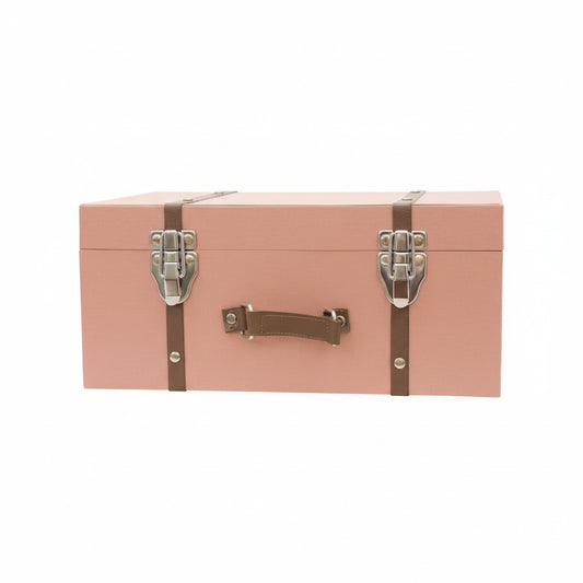 “khuzama Memories Box” Collection