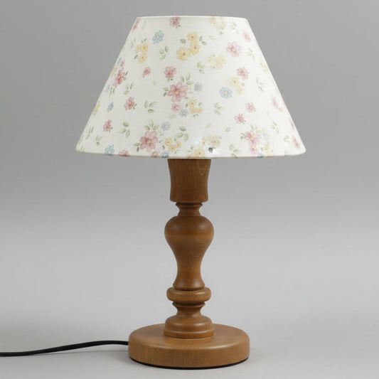 Roses Lamp Shade