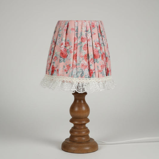 Lamp Shade