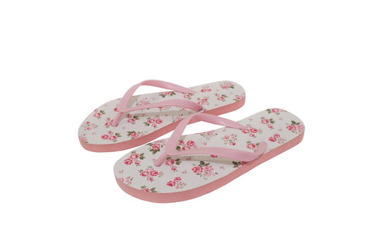 Flip flops Lucy Isabelle Rose