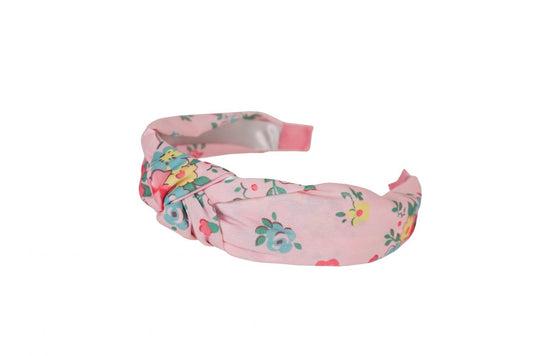 Hair band Abby Isabelle Rose