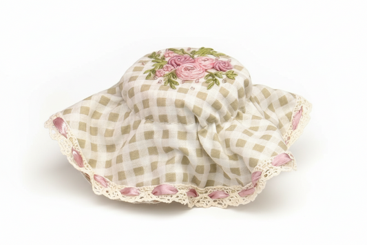 Jar Lid