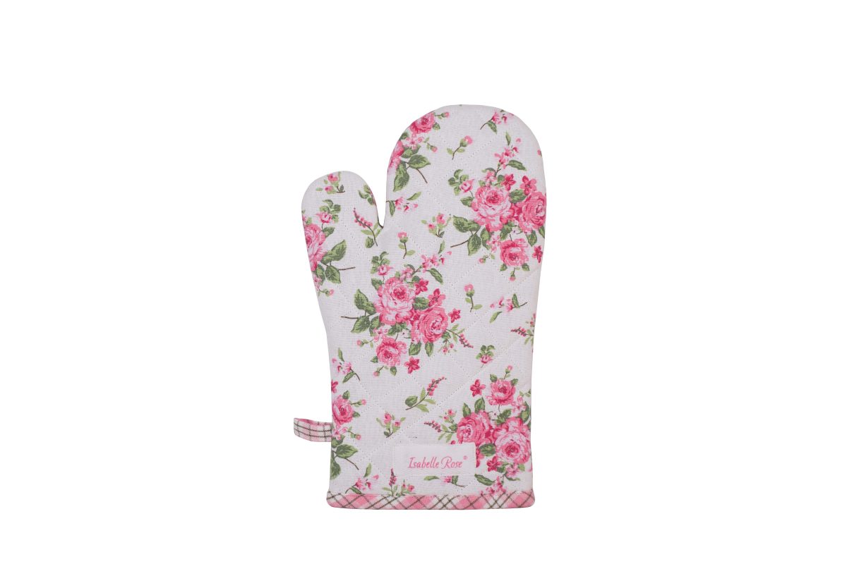 Glove Bella 16×30 cm Isabelle Rose