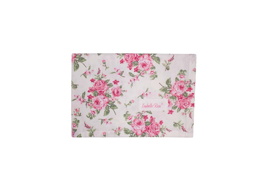 Kitchen towel Bella roses 50×70 cm Isabelle Rose